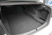 BMW 5シリーズ 523d Mｽﾎﾟｰﾂ ﾊｲﾗｲﾝ ｾﾚｸﾄ&ｱﾄﾞﾊﾞﾝｽﾊﾟｯｹｰｼﾞ変更後ﾓﾃﾞﾙ 1ｵﾅ ｻﾝﾙｰﾌ 全席ﾋｰﾀｰ黒革 ﾊｰﾏﾝｶｰﾄﾞﾝｻﾗｳﾝﾄﾞ4ｿﾞｰﾝｴｱｺﾝ 変更後液晶ﾒｰﾀｰ LEDﾍｯﾄﾞﾗｲﾄ ｵｰﾄﾊｲﾋﾞｰﾑ ﾀｯﾁ画面HDDﾅﾋﾞTV 360度ｶﾒﾗ 電動ﾄﾗﾝｸ 2年保証