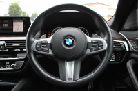 BMW 5シリーズ 523d Mｽﾎﾟｰﾂ ﾊｲﾗｲﾝ ｾﾚｸﾄ&ｱﾄﾞﾊﾞﾝｽﾊﾟｯｹｰｼﾞ変更後ﾓﾃﾞﾙ 1ｵﾅ ｻﾝﾙｰﾌ 全席ﾋｰﾀｰ黒革 ﾊｰﾏﾝｶｰﾄﾞﾝｻﾗｳﾝﾄﾞ4ｿﾞｰﾝｴｱｺﾝ 変更後液晶ﾒｰﾀｰ LEDﾍｯﾄﾞﾗｲﾄ ｵｰﾄﾊｲﾋﾞｰﾑ ﾀｯﾁ画面HDDﾅﾋﾞTV 360度ｶﾒﾗ 電動ﾄﾗﾝｸ 2年保証