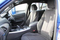 BMW 1シリーズ M135i 直6ﾀｰﾎﾞ320馬力 1ｵ-ﾅ 衝突軽減ﾌﾞﾚｰｷ 車線逸脱警告 歩行者警告 ｸﾙｺﾝ ﾌﾙｾｸﾞTV Bｶﾒﾗ ｱﾀﾞﾌﾟﾃｨﾌﾞMｻｽ ﾀｯﾁﾊﾟｯﾄﾞ対応HDDﾅﾋﾞ専用ｴｱﾛ 18AW&ﾌﾞﾚｰｷ 左右独立ｵｰﾄｴｱｺﾝ ﾊﾟﾄﾞﾙｼﾌﾄ 2年保証