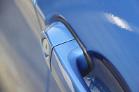 BMW 1シリーズ M135i 直6ﾀｰﾎﾞ320馬力 1ｵ-ﾅ 衝突軽減ﾌﾞﾚｰｷ 車線逸脱警告 歩行者警告 ｸﾙｺﾝ ﾌﾙｾｸﾞTV Bｶﾒﾗ ｱﾀﾞﾌﾟﾃｨﾌﾞMｻｽ ﾀｯﾁﾊﾟｯﾄﾞ対応HDDﾅﾋﾞ専用ｴｱﾛ 18AW&ﾌﾞﾚｰｷ 左右独立ｵｰﾄｴｱｺﾝ ﾊﾟﾄﾞﾙｼﾌﾄ 2年保証