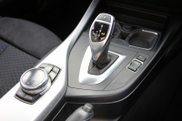 BMW 1シリーズ M135i 直6ﾀｰﾎﾞ320馬力 1ｵ-ﾅ 衝突軽減ﾌﾞﾚｰｷ 車線逸脱警告 歩行者警告 ｸﾙｺﾝ ﾌﾙｾｸﾞTV Bｶﾒﾗ ｱﾀﾞﾌﾟﾃｨﾌﾞMｻｽ ﾀｯﾁﾊﾟｯﾄﾞ対応HDDﾅﾋﾞ専用ｴｱﾛ 18AW&ﾌﾞﾚｰｷ 左右独立ｵｰﾄｴｱｺﾝ ﾊﾟﾄﾞﾙｼﾌﾄ 2年保証