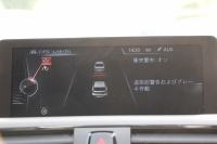 BMW 1シリーズ M135i 直6ﾀｰﾎﾞ320馬力 1ｵ-ﾅ 衝突軽減ﾌﾞﾚｰｷ 車線逸脱警告 歩行者警告 ｸﾙｺﾝ ﾌﾙｾｸﾞTV Bｶﾒﾗ ｱﾀﾞﾌﾟﾃｨﾌﾞMｻｽ ﾀｯﾁﾊﾟｯﾄﾞ対応HDDﾅﾋﾞ専用ｴｱﾛ 18AW&ﾌﾞﾚｰｷ 左右独立ｵｰﾄｴｱｺﾝ ﾊﾟﾄﾞﾙｼﾌﾄ 2年保証