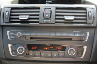 BMW 1シリーズ M135i 直6ﾀｰﾎﾞ320馬力 1ｵ-ﾅ 衝突軽減ﾌﾞﾚｰｷ 車線逸脱警告 歩行者警告 ｸﾙｺﾝ ﾌﾙｾｸﾞTV Bｶﾒﾗ ｱﾀﾞﾌﾟﾃｨﾌﾞMｻｽ ﾀｯﾁﾊﾟｯﾄﾞ対応HDDﾅﾋﾞ専用ｴｱﾛ 18AW&ﾌﾞﾚｰｷ 左右独立ｵｰﾄｴｱｺﾝ ﾊﾟﾄﾞﾙｼﾌﾄ 2年保証