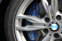 BMW 1シリーズ M135i 直6ﾀｰﾎﾞ320馬力 1ｵ-ﾅ 衝突軽減ﾌﾞﾚｰｷ 車線逸脱警告 歩行者警告 ｸﾙｺﾝ ﾌﾙｾｸﾞTV Bｶﾒﾗ ｱﾀﾞﾌﾟﾃｨﾌﾞMｻｽ ﾀｯﾁﾊﾟｯﾄﾞ対応HDDﾅﾋﾞ専用ｴｱﾛ 18AW&ﾌﾞﾚｰｷ 左右独立ｵｰﾄｴｱｺﾝ ﾊﾟﾄﾞﾙｼﾌﾄ 2年保証