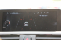 BMW 1シリーズ M135i 直6ﾀｰﾎﾞ320馬力 1ｵ-ﾅ 衝突軽減ﾌﾞﾚｰｷ 車線逸脱警告 歩行者警告 ｸﾙｺﾝ ﾌﾙｾｸﾞTV Bｶﾒﾗ ｱﾀﾞﾌﾟﾃｨﾌﾞMｻｽ ﾀｯﾁﾊﾟｯﾄﾞ対応HDDﾅﾋﾞ専用ｴｱﾛ 18AW&ﾌﾞﾚｰｷ 左右独立ｵｰﾄｴｱｺﾝ ﾊﾟﾄﾞﾙｼﾌﾄ 2年保証