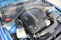 BMW 1シリーズ M135i 直6ﾀｰﾎﾞ320馬力 1ｵ-ﾅ 衝突軽減ﾌﾞﾚｰｷ 車線逸脱警告 歩行者警告 ｸﾙｺﾝ ﾌﾙｾｸﾞTV Bｶﾒﾗ ｱﾀﾞﾌﾟﾃｨﾌﾞMｻｽ ﾀｯﾁﾊﾟｯﾄﾞ対応HDDﾅﾋﾞ専用ｴｱﾛ 18AW&ﾌﾞﾚｰｷ 左右独立ｵｰﾄｴｱｺﾝ ﾊﾟﾄﾞﾙｼﾌﾄ 2年保証