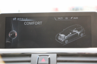 BMW 1シリーズ M135i 直6ﾀｰﾎﾞ320馬力 1ｵ-ﾅ 衝突軽減ﾌﾞﾚｰｷ 車線逸脱警告 歩行者警告 ｸﾙｺﾝ ﾌﾙｾｸﾞTV Bｶﾒﾗ ｱﾀﾞﾌﾟﾃｨﾌﾞMｻｽ ﾀｯﾁﾊﾟｯﾄﾞ対応HDDﾅﾋﾞ専用ｴｱﾛ 18AW&ﾌﾞﾚｰｷ 左右独立ｵｰﾄｴｱｺﾝ ﾊﾟﾄﾞﾙｼﾌﾄ 2年保証