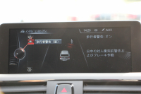 BMW 1シリーズ M135i 直6ﾀｰﾎﾞ320馬力 1ｵ-ﾅ 衝突軽減ﾌﾞﾚｰｷ 車線逸脱警告 歩行者警告 ｸﾙｺﾝ ﾌﾙｾｸﾞTV Bｶﾒﾗ ｱﾀﾞﾌﾟﾃｨﾌﾞMｻｽ ﾀｯﾁﾊﾟｯﾄﾞ対応HDDﾅﾋﾞ専用ｴｱﾛ 18AW&ﾌﾞﾚｰｷ 左右独立ｵｰﾄｴｱｺﾝ ﾊﾟﾄﾞﾙｼﾌﾄ 2年保証