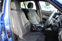 BMW 1シリーズ M135i 直6ﾀｰﾎﾞ320馬力 1ｵ-ﾅ 衝突軽減ﾌﾞﾚｰｷ 車線逸脱警告 歩行者警告 ｸﾙｺﾝ ﾌﾙｾｸﾞTV Bｶﾒﾗ ｱﾀﾞﾌﾟﾃｨﾌﾞMｻｽ ﾀｯﾁﾊﾟｯﾄﾞ対応HDDﾅﾋﾞ専用ｴｱﾛ 18AW&ﾌﾞﾚｰｷ 左右独立ｵｰﾄｴｱｺﾝ ﾊﾟﾄﾞﾙｼﾌﾄ 2年保証