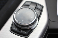 BMW 1シリーズ M135i 直6ﾀｰﾎﾞ320馬力 1ｵ-ﾅ 衝突軽減ﾌﾞﾚｰｷ 車線逸脱警告 歩行者警告 ｸﾙｺﾝ ﾌﾙｾｸﾞTV Bｶﾒﾗ ｱﾀﾞﾌﾟﾃｨﾌﾞMｻｽ ﾀｯﾁﾊﾟｯﾄﾞ対応HDDﾅﾋﾞ専用ｴｱﾛ 18AW&ﾌﾞﾚｰｷ 左右独立ｵｰﾄｴｱｺﾝ ﾊﾟﾄﾞﾙｼﾌﾄ 2年保証