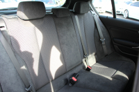 BMW 1シリーズ M135i 直6ﾀｰﾎﾞ320馬力 1ｵ-ﾅ 衝突軽減ﾌﾞﾚｰｷ 車線逸脱警告 歩行者警告 ｸﾙｺﾝ ﾌﾙｾｸﾞTV Bｶﾒﾗ ｱﾀﾞﾌﾟﾃｨﾌﾞMｻｽ ﾀｯﾁﾊﾟｯﾄﾞ対応HDDﾅﾋﾞ専用ｴｱﾛ 18AW&ﾌﾞﾚｰｷ 左右独立ｵｰﾄｴｱｺﾝ ﾊﾟﾄﾞﾙｼﾌﾄ 2年保証