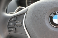 BMW 1シリーズ M135i 直6ﾀｰﾎﾞ320馬力 1ｵ-ﾅ 衝突軽減ﾌﾞﾚｰｷ 車線逸脱警告 歩行者警告 ｸﾙｺﾝ ﾌﾙｾｸﾞTV Bｶﾒﾗ ｱﾀﾞﾌﾟﾃｨﾌﾞMｻｽ ﾀｯﾁﾊﾟｯﾄﾞ対応HDDﾅﾋﾞ専用ｴｱﾛ 18AW&ﾌﾞﾚｰｷ 左右独立ｵｰﾄｴｱｺﾝ ﾊﾟﾄﾞﾙｼﾌﾄ 2年保証