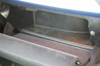 BMW 1シリーズ M135i 直6ﾀｰﾎﾞ320馬力 1ｵ-ﾅ 衝突軽減ﾌﾞﾚｰｷ 車線逸脱警告 歩行者警告 ｸﾙｺﾝ ﾌﾙｾｸﾞTV Bｶﾒﾗ ｱﾀﾞﾌﾟﾃｨﾌﾞMｻｽ ﾀｯﾁﾊﾟｯﾄﾞ対応HDDﾅﾋﾞ専用ｴｱﾛ 18AW&ﾌﾞﾚｰｷ 左右独立ｵｰﾄｴｱｺﾝ ﾊﾟﾄﾞﾙｼﾌﾄ 2年保証