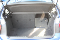 BMW 1シリーズ M135i 直6ﾀｰﾎﾞ320馬力 1ｵ-ﾅ 衝突軽減ﾌﾞﾚｰｷ 車線逸脱警告 歩行者警告 ｸﾙｺﾝ ﾌﾙｾｸﾞTV Bｶﾒﾗ ｱﾀﾞﾌﾟﾃｨﾌﾞMｻｽ ﾀｯﾁﾊﾟｯﾄﾞ対応HDDﾅﾋﾞ専用ｴｱﾛ 18AW&ﾌﾞﾚｰｷ 左右独立ｵｰﾄｴｱｺﾝ ﾊﾟﾄﾞﾙｼﾌﾄ 2年保証