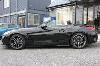 BMW Z4 Sdrive20i Mｽﾎﾟｰﾂ ｲﾉﾍﾞｰｼｮﾝP 受注生産OPﾏｸﾞﾏﾚｯﾄﾞﾚｻﾞｰ HUD ｱﾀﾞﾌﾟﾃｨﾌﾞLEDﾍｯﾄﾞﾗｲﾄ ｵｰﾄﾊｲﾋﾞｰﾑ ｵﾌﾟｼｮﾝ19AW BLITZ車高調 DAMPER ZZ-R DSC＋ 3Dﾃﾞｻﾞｲﾝｴｱﾛ ﾜｲﾔﾚｽ充電 追従ACC BMWﾗｲﾌﾞｺｯｸﾋﾟｯﾄ ﾀｯﾁ画面HDDﾅﾋﾞ後退ｱｼｽﾄ 2年保証
