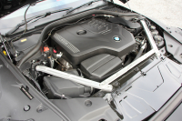 BMW Z4 Sdrive20i Mｽﾎﾟｰﾂ ｲﾉﾍﾞｰｼｮﾝP 受注生産OPﾏｸﾞﾏﾚｯﾄﾞﾚｻﾞｰ HUD ｱﾀﾞﾌﾟﾃｨﾌﾞLEDﾍｯﾄﾞﾗｲﾄ ｵｰﾄﾊｲﾋﾞｰﾑ ｵﾌﾟｼｮﾝ19AW BLITZ車高調 DAMPER ZZ-R DSC＋ 3Dﾃﾞｻﾞｲﾝｴｱﾛ ﾜｲﾔﾚｽ充電 追従ACC BMWﾗｲﾌﾞｺｯｸﾋﾟｯﾄ ﾀｯﾁ画面HDDﾅﾋﾞ後退ｱｼｽﾄ 2年保証