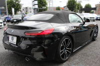 BMW Z4 Sdrive20i Mｽﾎﾟｰﾂ ｲﾉﾍﾞｰｼｮﾝP 受注生産OPﾏｸﾞﾏﾚｯﾄﾞﾚｻﾞｰ HUD ｱﾀﾞﾌﾟﾃｨﾌﾞLEDﾍｯﾄﾞﾗｲﾄ ｵｰﾄﾊｲﾋﾞｰﾑ ｵﾌﾟｼｮﾝ19AW BLITZ車高調 DAMPER ZZ-R DSC＋ 3Dﾃﾞｻﾞｲﾝｴｱﾛ ﾜｲﾔﾚｽ充電 追従ACC BMWﾗｲﾌﾞｺｯｸﾋﾟｯﾄ ﾀｯﾁ画面HDDﾅﾋﾞ後退ｱｼｽﾄ 2年保証