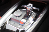 BMW Z4 Sdrive20i Mｽﾎﾟｰﾂ ｲﾉﾍﾞｰｼｮﾝP 受注生産OPﾏｸﾞﾏﾚｯﾄﾞﾚｻﾞｰ HUD ｱﾀﾞﾌﾟﾃｨﾌﾞLEDﾍｯﾄﾞﾗｲﾄ ｵｰﾄﾊｲﾋﾞｰﾑ ｵﾌﾟｼｮﾝ19AW BLITZ車高調 DAMPER ZZ-R DSC＋ 3Dﾃﾞｻﾞｲﾝｴｱﾛ ﾜｲﾔﾚｽ充電 追従ACC BMWﾗｲﾌﾞｺｯｸﾋﾟｯﾄ ﾀｯﾁ画面HDDﾅﾋﾞ後退ｱｼｽﾄ 2年保証