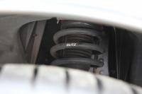 BMW Z4 Sdrive20i Mｽﾎﾟｰﾂ ｲﾉﾍﾞｰｼｮﾝP 受注生産OPﾏｸﾞﾏﾚｯﾄﾞﾚｻﾞｰ HUD ｱﾀﾞﾌﾟﾃｨﾌﾞLEDﾍｯﾄﾞﾗｲﾄ ｵｰﾄﾊｲﾋﾞｰﾑ ｵﾌﾟｼｮﾝ19AW BLITZ車高調 DAMPER ZZ-R DSC＋ 3Dﾃﾞｻﾞｲﾝｴｱﾛ ﾜｲﾔﾚｽ充電 追従ACC BMWﾗｲﾌﾞｺｯｸﾋﾟｯﾄ ﾀｯﾁ画面HDDﾅﾋﾞ後退ｱｼｽﾄ 2年保証