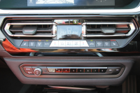 BMW Z4 Sdrive20i Mｽﾎﾟｰﾂ ｲﾉﾍﾞｰｼｮﾝP 受注生産OPﾏｸﾞﾏﾚｯﾄﾞﾚｻﾞｰ HUD ｱﾀﾞﾌﾟﾃｨﾌﾞLEDﾍｯﾄﾞﾗｲﾄ ｵｰﾄﾊｲﾋﾞｰﾑ ｵﾌﾟｼｮﾝ19AW BLITZ車高調 DAMPER ZZ-R DSC＋ 3Dﾃﾞｻﾞｲﾝｴｱﾛ ﾜｲﾔﾚｽ充電 追従ACC BMWﾗｲﾌﾞｺｯｸﾋﾟｯﾄ ﾀｯﾁ画面HDDﾅﾋﾞ後退ｱｼｽﾄ 2年保証