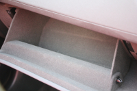 BMW Z4 Sdrive20i Mｽﾎﾟｰﾂ ｲﾉﾍﾞｰｼｮﾝP 受注生産OPﾏｸﾞﾏﾚｯﾄﾞﾚｻﾞｰ HUD ｱﾀﾞﾌﾟﾃｨﾌﾞLEDﾍｯﾄﾞﾗｲﾄ ｵｰﾄﾊｲﾋﾞｰﾑ ｵﾌﾟｼｮﾝ19AW BLITZ車高調 DAMPER ZZ-R DSC＋ 3Dﾃﾞｻﾞｲﾝｴｱﾛ ﾜｲﾔﾚｽ充電 追従ACC BMWﾗｲﾌﾞｺｯｸﾋﾟｯﾄ ﾀｯﾁ画面HDDﾅﾋﾞ後退ｱｼｽﾄ 2年保証