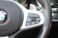 BMW Z4 Sdrive20i Mｽﾎﾟｰﾂ ｲﾉﾍﾞｰｼｮﾝP 受注生産OPﾏｸﾞﾏﾚｯﾄﾞﾚｻﾞｰ HUD ｱﾀﾞﾌﾟﾃｨﾌﾞLEDﾍｯﾄﾞﾗｲﾄ ｵｰﾄﾊｲﾋﾞｰﾑ ｵﾌﾟｼｮﾝ19AW BLITZ車高調 DAMPER ZZ-R DSC＋ 3Dﾃﾞｻﾞｲﾝｴｱﾛ ﾜｲﾔﾚｽ充電 追従ACC BMWﾗｲﾌﾞｺｯｸﾋﾟｯﾄ ﾀｯﾁ画面HDDﾅﾋﾞ後退ｱｼｽﾄ 2年保証