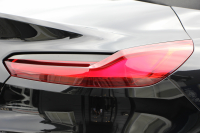 BMW Z4 Sdrive20i Mｽﾎﾟｰﾂ ｲﾉﾍﾞｰｼｮﾝP 受注生産OPﾏｸﾞﾏﾚｯﾄﾞﾚｻﾞｰ HUD ｱﾀﾞﾌﾟﾃｨﾌﾞLEDﾍｯﾄﾞﾗｲﾄ ｵｰﾄﾊｲﾋﾞｰﾑ ｵﾌﾟｼｮﾝ19AW BLITZ車高調 DAMPER ZZ-R DSC＋ 3Dﾃﾞｻﾞｲﾝｴｱﾛ ﾜｲﾔﾚｽ充電 追従ACC BMWﾗｲﾌﾞｺｯｸﾋﾟｯﾄ ﾀｯﾁ画面HDDﾅﾋﾞ後退ｱｼｽﾄ 2年保証