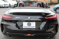 BMW Z4 Sdrive20i Mｽﾎﾟｰﾂ ｲﾉﾍﾞｰｼｮﾝP 受注生産OPﾏｸﾞﾏﾚｯﾄﾞﾚｻﾞｰ HUD ｱﾀﾞﾌﾟﾃｨﾌﾞLEDﾍｯﾄﾞﾗｲﾄ ｵｰﾄﾊｲﾋﾞｰﾑ ｵﾌﾟｼｮﾝ19AW BLITZ車高調 DAMPER ZZ-R DSC＋ 3Dﾃﾞｻﾞｲﾝｴｱﾛ ﾜｲﾔﾚｽ充電 追従ACC BMWﾗｲﾌﾞｺｯｸﾋﾟｯﾄ ﾀｯﾁ画面HDDﾅﾋﾞ後退ｱｼｽﾄ 2年保証
