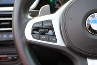 BMW Z4 Sdrive20i Mｽﾎﾟｰﾂ ｲﾉﾍﾞｰｼｮﾝP 受注生産OPﾏｸﾞﾏﾚｯﾄﾞﾚｻﾞｰ HUD ｱﾀﾞﾌﾟﾃｨﾌﾞLEDﾍｯﾄﾞﾗｲﾄ ｵｰﾄﾊｲﾋﾞｰﾑ ｵﾌﾟｼｮﾝ19AW BLITZ車高調 DAMPER ZZ-R DSC＋ 3Dﾃﾞｻﾞｲﾝｴｱﾛ ﾜｲﾔﾚｽ充電 追従ACC BMWﾗｲﾌﾞｺｯｸﾋﾟｯﾄ ﾀｯﾁ画面HDDﾅﾋﾞ後退ｱｼｽﾄ 2年保証