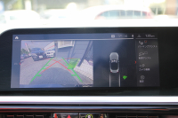 BMW Z4 Sdrive20i Mｽﾎﾟｰﾂ ｲﾉﾍﾞｰｼｮﾝP 受注生産OPﾏｸﾞﾏﾚｯﾄﾞﾚｻﾞｰ HUD ｱﾀﾞﾌﾟﾃｨﾌﾞLEDﾍｯﾄﾞﾗｲﾄ ｵｰﾄﾊｲﾋﾞｰﾑ ｵﾌﾟｼｮﾝ19AW BLITZ車高調 DAMPER ZZ-R DSC＋ 3Dﾃﾞｻﾞｲﾝｴｱﾛ ﾜｲﾔﾚｽ充電 追従ACC BMWﾗｲﾌﾞｺｯｸﾋﾟｯﾄ ﾀｯﾁ画面HDDﾅﾋﾞ後退ｱｼｽﾄ 2年保証