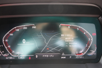 BMW Z4 Sdrive20i Mｽﾎﾟｰﾂ ｲﾉﾍﾞｰｼｮﾝP 受注生産OPﾏｸﾞﾏﾚｯﾄﾞﾚｻﾞｰ HUD ｱﾀﾞﾌﾟﾃｨﾌﾞLEDﾍｯﾄﾞﾗｲﾄ ｵｰﾄﾊｲﾋﾞｰﾑ ｵﾌﾟｼｮﾝ19AW BLITZ車高調 DAMPER ZZ-R DSC＋ 3Dﾃﾞｻﾞｲﾝｴｱﾛ ﾜｲﾔﾚｽ充電 追従ACC BMWﾗｲﾌﾞｺｯｸﾋﾟｯﾄ ﾀｯﾁ画面HDDﾅﾋﾞ後退ｱｼｽﾄ 2年保証