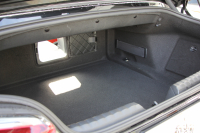 BMW Z4 Sdrive20i Mｽﾎﾟｰﾂ ｲﾉﾍﾞｰｼｮﾝP 受注生産OPﾏｸﾞﾏﾚｯﾄﾞﾚｻﾞｰ HUD ｱﾀﾞﾌﾟﾃｨﾌﾞLEDﾍｯﾄﾞﾗｲﾄ ｵｰﾄﾊｲﾋﾞｰﾑ ｵﾌﾟｼｮﾝ19AW BLITZ車高調 DAMPER ZZ-R DSC＋ 3Dﾃﾞｻﾞｲﾝｴｱﾛ ﾜｲﾔﾚｽ充電 追従ACC BMWﾗｲﾌﾞｺｯｸﾋﾟｯﾄ ﾀｯﾁ画面HDDﾅﾋﾞ後退ｱｼｽﾄ 2年保証