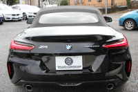 BMW Z4 Sdrive20i Mｽﾎﾟｰﾂ ｲﾉﾍﾞｰｼｮﾝP 受注生産OPﾏｸﾞﾏﾚｯﾄﾞﾚｻﾞｰ HUD ｱﾀﾞﾌﾟﾃｨﾌﾞLEDﾍｯﾄﾞﾗｲﾄ ｵｰﾄﾊｲﾋﾞｰﾑ ｵﾌﾟｼｮﾝ19AW BLITZ車高調 DAMPER ZZ-R DSC＋ 3Dﾃﾞｻﾞｲﾝｴｱﾛ ﾜｲﾔﾚｽ充電 追従ACC BMWﾗｲﾌﾞｺｯｸﾋﾟｯﾄ ﾀｯﾁ画面HDDﾅﾋﾞ後退ｱｼｽﾄ 2年保証