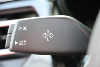 BMW Z4 Sdrive20i Mｽﾎﾟｰﾂ ｲﾉﾍﾞｰｼｮﾝP 受注生産OPﾏｸﾞﾏﾚｯﾄﾞﾚｻﾞｰ HUD ｱﾀﾞﾌﾟﾃｨﾌﾞLEDﾍｯﾄﾞﾗｲﾄ ｵｰﾄﾊｲﾋﾞｰﾑ ｵﾌﾟｼｮﾝ19AW BLITZ車高調 DAMPER ZZ-R DSC＋ 3Dﾃﾞｻﾞｲﾝｴｱﾛ ﾜｲﾔﾚｽ充電 追従ACC BMWﾗｲﾌﾞｺｯｸﾋﾟｯﾄ ﾀｯﾁ画面HDDﾅﾋﾞ後退ｱｼｽﾄ 2年保証