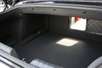 BMW Z4 Sdrive20i Mｽﾎﾟｰﾂ ｲﾉﾍﾞｰｼｮﾝP 受注生産OPﾏｸﾞﾏﾚｯﾄﾞﾚｻﾞｰ HUD ｱﾀﾞﾌﾟﾃｨﾌﾞLEDﾍｯﾄﾞﾗｲﾄ ｵｰﾄﾊｲﾋﾞｰﾑ ｵﾌﾟｼｮﾝ19AW BLITZ車高調 DAMPER ZZ-R DSC＋ 3Dﾃﾞｻﾞｲﾝｴｱﾛ ﾜｲﾔﾚｽ充電 追従ACC BMWﾗｲﾌﾞｺｯｸﾋﾟｯﾄ ﾀｯﾁ画面HDDﾅﾋﾞ後退ｱｼｽﾄ 2年保証