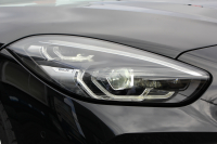 BMW Z4 Sdrive20i Mｽﾎﾟｰﾂ ｲﾉﾍﾞｰｼｮﾝP 受注生産OPﾏｸﾞﾏﾚｯﾄﾞﾚｻﾞｰ HUD ｱﾀﾞﾌﾟﾃｨﾌﾞLEDﾍｯﾄﾞﾗｲﾄ ｵｰﾄﾊｲﾋﾞｰﾑ ｵﾌﾟｼｮﾝ19AW BLITZ車高調 DAMPER ZZ-R DSC＋ 3Dﾃﾞｻﾞｲﾝｴｱﾛ ﾜｲﾔﾚｽ充電 追従ACC BMWﾗｲﾌﾞｺｯｸﾋﾟｯﾄ ﾀｯﾁ画面HDDﾅﾋﾞ後退ｱｼｽﾄ 2年保証