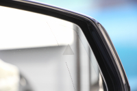 BMW Z4 Sdrive20i Mｽﾎﾟｰﾂ ｲﾉﾍﾞｰｼｮﾝP 受注生産OPﾏｸﾞﾏﾚｯﾄﾞﾚｻﾞｰ HUD ｱﾀﾞﾌﾟﾃｨﾌﾞLEDﾍｯﾄﾞﾗｲﾄ ｵｰﾄﾊｲﾋﾞｰﾑ ｵﾌﾟｼｮﾝ19AW BLITZ車高調 DAMPER ZZ-R DSC＋ 3Dﾃﾞｻﾞｲﾝｴｱﾛ ﾜｲﾔﾚｽ充電 追従ACC BMWﾗｲﾌﾞｺｯｸﾋﾟｯﾄ ﾀｯﾁ画面HDDﾅﾋﾞ後退ｱｼｽﾄ 2年保証