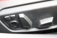 BMW Z4 Sdrive20i Mｽﾎﾟｰﾂ ｲﾉﾍﾞｰｼｮﾝP 受注生産OPﾏｸﾞﾏﾚｯﾄﾞﾚｻﾞｰ HUD ｱﾀﾞﾌﾟﾃｨﾌﾞLEDﾍｯﾄﾞﾗｲﾄ ｵｰﾄﾊｲﾋﾞｰﾑ ｵﾌﾟｼｮﾝ19AW BLITZ車高調 DAMPER ZZ-R DSC＋ 3Dﾃﾞｻﾞｲﾝｴｱﾛ ﾜｲﾔﾚｽ充電 追従ACC BMWﾗｲﾌﾞｺｯｸﾋﾟｯﾄ ﾀｯﾁ画面HDDﾅﾋﾞ後退ｱｼｽﾄ 2年保証