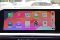 BMW Z4 Sdrive20i Mｽﾎﾟｰﾂ ｲﾉﾍﾞｰｼｮﾝP 受注生産OPﾏｸﾞﾏﾚｯﾄﾞﾚｻﾞｰ HUD ｱﾀﾞﾌﾟﾃｨﾌﾞLEDﾍｯﾄﾞﾗｲﾄ ｵｰﾄﾊｲﾋﾞｰﾑ ｵﾌﾟｼｮﾝ19AW BLITZ車高調 DAMPER ZZ-R DSC＋ 3Dﾃﾞｻﾞｲﾝｴｱﾛ ﾜｲﾔﾚｽ充電 追従ACC BMWﾗｲﾌﾞｺｯｸﾋﾟｯﾄ ﾀｯﾁ画面HDDﾅﾋﾞ後退ｱｼｽﾄ 2年保証