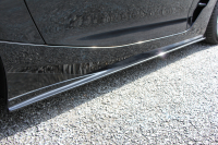 BMW Z4 Sdrive20i Mｽﾎﾟｰﾂ ｲﾉﾍﾞｰｼｮﾝP 受注生産OPﾏｸﾞﾏﾚｯﾄﾞﾚｻﾞｰ HUD ｱﾀﾞﾌﾟﾃｨﾌﾞLEDﾍｯﾄﾞﾗｲﾄ ｵｰﾄﾊｲﾋﾞｰﾑ ｵﾌﾟｼｮﾝ19AW BLITZ車高調 DAMPER ZZ-R DSC＋ 3Dﾃﾞｻﾞｲﾝｴｱﾛ ﾜｲﾔﾚｽ充電 追従ACC BMWﾗｲﾌﾞｺｯｸﾋﾟｯﾄ ﾀｯﾁ画面HDDﾅﾋﾞ後退ｱｼｽﾄ 2年保証