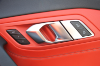 BMW Z4 Sdrive20i Mｽﾎﾟｰﾂ ｲﾉﾍﾞｰｼｮﾝP 受注生産OPﾏｸﾞﾏﾚｯﾄﾞﾚｻﾞｰ HUD ｱﾀﾞﾌﾟﾃｨﾌﾞLEDﾍｯﾄﾞﾗｲﾄ ｵｰﾄﾊｲﾋﾞｰﾑ ｵﾌﾟｼｮﾝ19AW BLITZ車高調 DAMPER ZZ-R DSC＋ 3Dﾃﾞｻﾞｲﾝｴｱﾛ ﾜｲﾔﾚｽ充電 追従ACC BMWﾗｲﾌﾞｺｯｸﾋﾟｯﾄ ﾀｯﾁ画面HDDﾅﾋﾞ後退ｱｼｽﾄ 2年保証