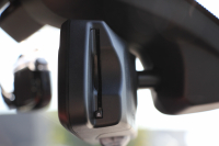 BMW 2シリーズ M240i ｸｰﾍﾟ後期 ﾌｪｲｽﾘﾌﾄ後 ﾋｰﾀｰ赤革 直6ﾀｰﾎﾞ340馬力 B58新ｴﾝｼﾞﾝ ｱﾀﾞﾌﾟﾃｨﾌﾞMｻｽ 追従ACC LEDﾍｯﾄﾞﾗｲﾄ&ﾃｰﾙ ﾀｯﾁ画面HDDﾅﾋﾞPｱｼｽﾄ 衝突軽減ﾌﾞﾚｰｷ 車線逸脱警告 歩行者警告 ﾊﾟﾄﾞﾙｼﾌﾄ ｽﾏｰﾄｷｰ 専用18AW&ﾌﾞﾚｰｷ 2年保証