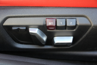 BMW 2シリーズ M240i ｸｰﾍﾟ後期 ﾌｪｲｽﾘﾌﾄ後 ﾋｰﾀｰ赤革 直6ﾀｰﾎﾞ340馬力 B58新ｴﾝｼﾞﾝ ｱﾀﾞﾌﾟﾃｨﾌﾞMｻｽ 追従ACC LEDﾍｯﾄﾞﾗｲﾄ&ﾃｰﾙ ﾀｯﾁ画面HDDﾅﾋﾞPｱｼｽﾄ 衝突軽減ﾌﾞﾚｰｷ 車線逸脱警告 歩行者警告 ﾊﾟﾄﾞﾙｼﾌﾄ ｽﾏｰﾄｷｰ 専用18AW&ﾌﾞﾚｰｷ 2年保証