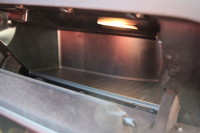 BMW 2シリーズ M240i ｸｰﾍﾟ後期 ﾌｪｲｽﾘﾌﾄ後 ﾋｰﾀｰ赤革 直6ﾀｰﾎﾞ340馬力 B58新ｴﾝｼﾞﾝ ｱﾀﾞﾌﾟﾃｨﾌﾞMｻｽ 追従ACC LEDﾍｯﾄﾞﾗｲﾄ&ﾃｰﾙ ﾀｯﾁ画面HDDﾅﾋﾞPｱｼｽﾄ 衝突軽減ﾌﾞﾚｰｷ 車線逸脱警告 歩行者警告 ﾊﾟﾄﾞﾙｼﾌﾄ ｽﾏｰﾄｷｰ 専用18AW&ﾌﾞﾚｰｷ 2年保証