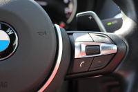 BMW 2シリーズ M240i ｸｰﾍﾟ後期 ﾌｪｲｽﾘﾌﾄ後 ﾋｰﾀｰ赤革 直6ﾀｰﾎﾞ340馬力 B58新ｴﾝｼﾞﾝ ｱﾀﾞﾌﾟﾃｨﾌﾞMｻｽ 追従ACC LEDﾍｯﾄﾞﾗｲﾄ&ﾃｰﾙ ﾀｯﾁ画面HDDﾅﾋﾞPｱｼｽﾄ 衝突軽減ﾌﾞﾚｰｷ 車線逸脱警告 歩行者警告 ﾊﾟﾄﾞﾙｼﾌﾄ ｽﾏｰﾄｷｰ 専用18AW&ﾌﾞﾚｰｷ 2年保証