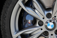 BMW 2シリーズ M240i ｸｰﾍﾟ後期 ﾌｪｲｽﾘﾌﾄ後 ﾋｰﾀｰ赤革 直6ﾀｰﾎﾞ340馬力 B58新ｴﾝｼﾞﾝ ｱﾀﾞﾌﾟﾃｨﾌﾞMｻｽ 追従ACC LEDﾍｯﾄﾞﾗｲﾄ&ﾃｰﾙ ﾀｯﾁ画面HDDﾅﾋﾞPｱｼｽﾄ 衝突軽減ﾌﾞﾚｰｷ 車線逸脱警告 歩行者警告 ﾊﾟﾄﾞﾙｼﾌﾄ ｽﾏｰﾄｷｰ 専用18AW&ﾌﾞﾚｰｷ 2年保証