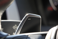 BMW 2シリーズ M240i ｸｰﾍﾟ後期 ﾌｪｲｽﾘﾌﾄ後 ﾋｰﾀｰ赤革 直6ﾀｰﾎﾞ340馬力 B58新ｴﾝｼﾞﾝ ｱﾀﾞﾌﾟﾃｨﾌﾞMｻｽ 追従ACC LEDﾍｯﾄﾞﾗｲﾄ&ﾃｰﾙ ﾀｯﾁ画面HDDﾅﾋﾞPｱｼｽﾄ 衝突軽減ﾌﾞﾚｰｷ 車線逸脱警告 歩行者警告 ﾊﾟﾄﾞﾙｼﾌﾄ ｽﾏｰﾄｷｰ 専用18AW&ﾌﾞﾚｰｷ 2年保証