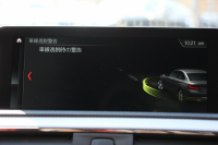 BMW 2シリーズ M240i ｸｰﾍﾟ後期 ﾌｪｲｽﾘﾌﾄ後 ﾋｰﾀｰ赤革 直6ﾀｰﾎﾞ340馬力 B58新ｴﾝｼﾞﾝ ｱﾀﾞﾌﾟﾃｨﾌﾞMｻｽ 追従ACC LEDﾍｯﾄﾞﾗｲﾄ&ﾃｰﾙ ﾀｯﾁ画面HDDﾅﾋﾞPｱｼｽﾄ 衝突軽減ﾌﾞﾚｰｷ 車線逸脱警告 歩行者警告 ﾊﾟﾄﾞﾙｼﾌﾄ ｽﾏｰﾄｷｰ 専用18AW&ﾌﾞﾚｰｷ 2年保証