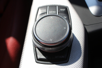 BMW 2シリーズ M240i ｸｰﾍﾟ後期 ﾌｪｲｽﾘﾌﾄ後 ﾋｰﾀｰ赤革 直6ﾀｰﾎﾞ340馬力 B58新ｴﾝｼﾞﾝ ｱﾀﾞﾌﾟﾃｨﾌﾞMｻｽ 追従ACC LEDﾍｯﾄﾞﾗｲﾄ&ﾃｰﾙ ﾀｯﾁ画面HDDﾅﾋﾞPｱｼｽﾄ 衝突軽減ﾌﾞﾚｰｷ 車線逸脱警告 歩行者警告 ﾊﾟﾄﾞﾙｼﾌﾄ ｽﾏｰﾄｷｰ 専用18AW&ﾌﾞﾚｰｷ 2年保証