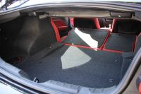 BMW 2シリーズ M240i ｸｰﾍﾟ後期 ﾌｪｲｽﾘﾌﾄ後 ﾋｰﾀｰ赤革 直6ﾀｰﾎﾞ340馬力 B58新ｴﾝｼﾞﾝ ｱﾀﾞﾌﾟﾃｨﾌﾞMｻｽ 追従ACC LEDﾍｯﾄﾞﾗｲﾄ&ﾃｰﾙ ﾀｯﾁ画面HDDﾅﾋﾞPｱｼｽﾄ 衝突軽減ﾌﾞﾚｰｷ 車線逸脱警告 歩行者警告 ﾊﾟﾄﾞﾙｼﾌﾄ ｽﾏｰﾄｷｰ 専用18AW&ﾌﾞﾚｰｷ 2年保証